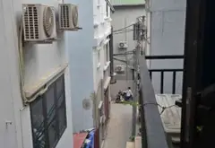 Bán nhà 5 tầng 8 phòng khép kín An Dương Vương, giá giảm 1 tỷ... Bán nhà riêng tại Tây Hồ, Hà Nội 12