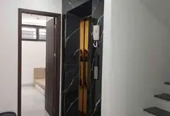 Căn chung cư mini đẳng cấp, siêu tiện ích trung tâm quận Ngọc Hồi... Bán chung cư mini tại Ngọc Hồi, Hà Nội 11