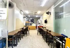 Bán liền kề KĐT Văn Khê 4 tầng mặt tiền 5m 83m2 tại Tố Hữu, Văn Khê... Bán biệt thự, liền kề tại Dương Nội, Hà Nội 15