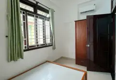 Nhà 4 tầng kiên cố, 6 phòng ngủ tại phường Tân Hưng, Hồ Chí Minh... Bán nhà riêng tại Tân Hưng, Hồ Chí Minh 09