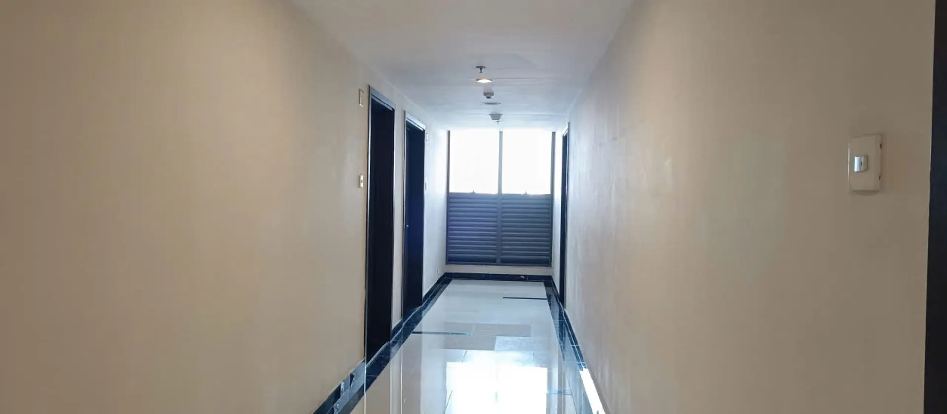 Căn hộ cao cấp giữa lòng Phú Nhuận – Sống chuẩn thượng lưu... Bán chung cư mini tại Phú Nhuận, Hồ Chí Minh 01