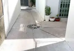Bán nhà 2 tầng mới, nội thất cao cấp tại trung tâm quận Tân Bình... Bán nhà riêng tại Tân Hòa, Hồ Chí Minh 05