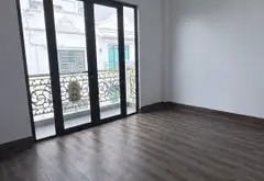 Bán nhà riêng 3 tầng tại xã An Đồng, diện tích 80,2 m², ô tô vào nhà... Bán nhà riêng tại An Hải, Hải Phòng 17