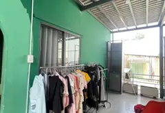 💰 NHỈNH 16 TỶ | CHDV 5 TẦNG – TÂY THẠNH
🏢 Ngang 10×17m | 5 tầng chắc chắn | có thang máy chưa lắp... Bán nhà riêng tại Tây Thạnh, Hồ Chí Minh 17