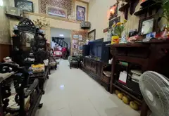 Nhà Lò Đúc Trung Tâm Hai Bà Trưng – Sống Tiện Lợi, Gần Hồ Hoàn Kiếm... Bán nhà riêng tại Hai Bà Trưng, Hà Nội 13