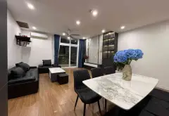 Căn hộ 3 ngủ góc siêu đẹp, view thoáng, giá mềm Văn Khê chỉ 7 tỷ... Bán căn hộ chung cư tại Hà Đông, Hà Nội 02