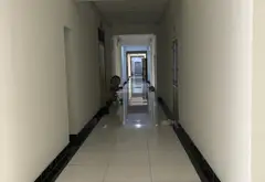 Bán căn hộ 2 phòng ngủ tại phường Yên Hòa, Hà Nội, giá 4,55 tỷ... Bán căn hộ chung cư tại Yên Hòa, Hà Nội 03