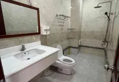 Biệt thự liền kề siêu đẳng cấp tại khu Cityland... Bán biệt thự, liền kề tại Hạnh Thông, Hồ Chí Minh 15