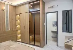 Nhà 5 tầng 5 phòng ngủ đường Đình Nghi Xuân, Bình Trị Đông, TPHCM... Bán nhà riêng tại Bình Trị Đông, Hồ Chí Minh 04