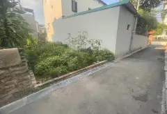 Bán đất 62,2m² tại Nam Hồng, ô tô tránh... Bán đất tại Phúc Thịnh, Hà Nội 02