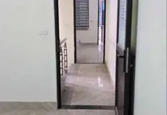 Bán nhà riêng 5 tầng 50m² tại An Dương Vương với pháp lý chuẩn và tiện di chuyển... Bán nhà riêng tại Tây Hồ, Hà Nội 04