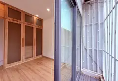 Bán nhà 2 tầng hẻm Lê Quang Định, diện tích 15m2 giá 2,68 tỷ... Bán nhà riêng tại Bình Lợi Trung, Hồ Chí Minh 08