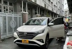Nhà 4 tầng xinh xắn, nội thất mới, hẻm xe hơi sáng sủa... Bán nhà riêng tại Phú Định, Hồ Chí Minh 02