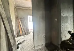 Nhà riêng 3 tầng thiết kế tinh tế, kiên cố tại vị trí chiến lược quận Xích Thổ... Bán nhà riêng tại An Dương, Hải Phòng 09