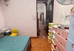Cơ hội hiếm có sở hữu nhà 3 tầng đẹp tại xã Đại Thanh, Hà Nội... Bán nhà riêng tại Đại Thanh, Hà Nội 03