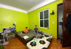 Mặt phố Vũ Trọng Khánh - Sống đỉnh, Kinh doanh tuyệt!... Bán nhà mặt phố tại Gia Viên, Hải Phòng 10