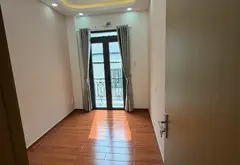 💥 TÂN PHÚ - NHÀ MỚI FULL NỘI THẤT – NGANG HƠN 5M – CHỈ 3.X TỶ 💥... Bán nhà riêng tại Phú Thọ Hòa, Hồ Chí Minh 05