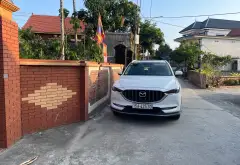 Cơ hội sở hữu lô đất đẹp Hoàng Pha – Hoàng Động với vị trí đắc địa... Bán đất tại Thiên Hương, Hải Phòng 03