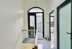5x7m, Bán nhà 2 Tầng, Hẻm 3M, Phạm Văn Bạch, P12 Gò Vấp, 4 Tỷ hơn... Bán nhà riêng tại An Hội Tây, Hồ Chí Minh 11