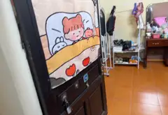 💥NGỌC HÀ BA ĐÌNH 53M2 GẦN LĂNG BÁC GIÁ 11.9 TỶ – DIỆN TÍCH RỘNG, GIÁ HƠN 2 TRĂM TRIỆU/m²... Bán nhà riêng tại Ba Đình, Hà Nội 05