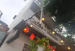 Nhà mặt phố 3 tầng, 6.5 tỷ, kinh doanh tốt tại Gò Vấp... Bán nhà mặt phố tại Hạnh Thông, Hồ Chí Minh 03