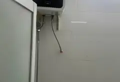 Bán nhà, 2 tầng, hẻm xe máy, 3x7, gần L.V.Bền,nhỉnh 2 tỷ,Q7... Bán nhà riêng tại Tân Hưng, Hồ Chí Minh 02