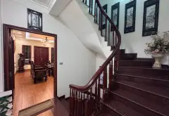 Bán liền kề 5 tầng hiện đại gần trường học Yên Xá... Bán biệt thự, liền kề tại Thanh Liệt, Hà Nội 14