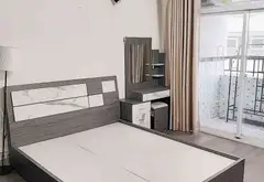 💥💥Chung Cư💥ĐH CÁN BỘ💥Thang Máy💥
🏡 62m² x 2PN, Wc, Pk, bếp
🌹🌹
👍Gần Chợ, bệnh viện,... Bán căn hộ chung cư tại Bình Thạnh, Hồ Chí Minh 05