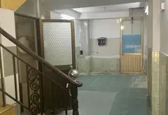 Nhà mặt phố kinh doanh đỉnh, ngay chợ Tân Bình giá siêu hấp dẫn... Bán nhà mặt phố tại Tân Hòa, Hồ Chí Minh 09