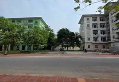 Bán biệt thự song lập xã Hoàn Sơn, huyện Tiên Du, Bắc Ninh, diện tích 319 m2, hướng nam... Bán biệt thự, liền kề tại Đại Đồng, Bắc Ninh 01