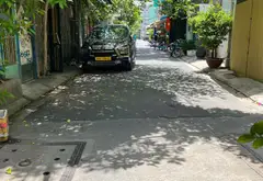 Nhà 3 tầng 69m2, ngang 5m ngay Aeon Tân Phú, phường Tây Thạnh, HẺM XE HƠI, chỉ 7 tỷ... Bán nhà riêng tại Tây Thạnh, Hồ Chí Minh 05