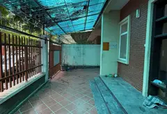 Biệt thự cao cấp trung tâm Khu đô thị Mỗ Lao - Nguyễn Văn Lộc - đỉnh cao phong cách sống 145m2... Bán biệt thự, liền kề tại Hà Đông, Hà Nội 07
