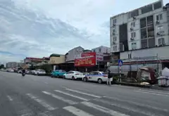 Bán đất 89m2 sát KCN Yên Phong Bắc Ninh giá 2,05 tỷ đồng... Bán đất tại Yên Phong, Bắc Ninh 02