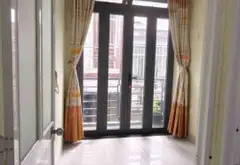 Cơ hội hiếm có sở hữu nhà 2 tầng kiên cố tại Phú Thọ Hòa giá chỉ 2.9 tỷ... Bán nhà riêng tại Phú Thọ Hòa, Hồ Chí Minh 10
