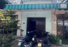 Cơ hội vàng sở hữu nhà mặt phố vị trí đẹp cạnh chợ Bắc Mỹ An... Bán nhà mặt phố tại Ngũ Hành Sơn, Đà Nẵng 02