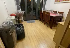 Bán Nhà 3 tầng gần trung tâm Quận 8 Dương Bá Trạc , HXH, giá 9.7 tỷ 0948769331... Bán nhà riêng tại Chánh Hưng, Hồ Chí Minh 14