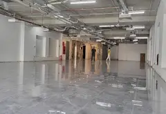 Tòa Nhà Văn Phòng Mặt Phố Đẳng Cấp với Vỉa Hè Rộng và Vị Trí Kinh Doanh Sầm Uất... Bán nhà mặt phố tại Ba Đình, Hà Nội 05