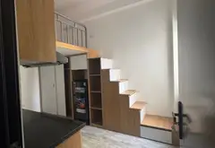 Cơ hội đầu tư chung cư mini 7 tầng tại Ngọc Hồi với dòng tiền 50 triệu/tháng... Bán chung cư mini tại Ngọc Hồi, Hà Nội 03