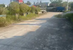 Đất đẹp ngay trung tâm Lương Tài, đường rộng 5m, tiện di chuyển... Bán đất tại Đại Đồng, Hưng Yên 05