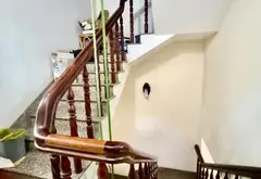 Nhà mặt phố Nguyễn Trường Tộ, Tân Phú - Đầu tư đỉnh cao ngay gần sân bay... Bán nhà mặt phố tại Phú Thọ Hòa, Hồ Chí Minh 07