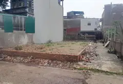 Bán đất 159 m² mặt tiền 8 m tại xã Lương Quy - Xuân Nộn, giá 13.8 tỷ... Bán đất tại Phúc Thịnh, Hà Nội 13
