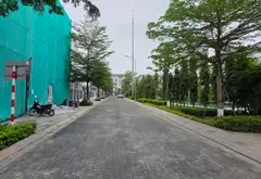 Bán nhà mặt phố lô góc 75m², giảm giá nhanh... Bán nhà mặt phố tại Gia Lâm, Hà Nội 10