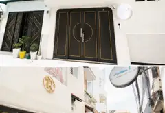 Bán nhà 2 tầng diện tích 24m2 tại Cách Mạng Tháng 8, Quận 10... Bán nhà riêng tại Hòa Hưng, Hồ Chí Minh 01