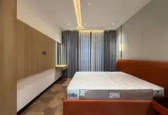 Nhà 4 Tầng Sang Trọng Tại Tân Thuận - Cơ Hội Sở Hữu Hiếm Có... Bán nhà riêng tại Tân Thuận, Hồ Chí Minh 11