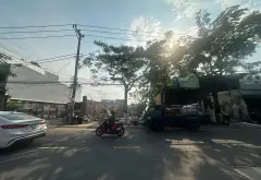 Bán đất mặt tiền Nguyễn Duy Trinh, Ngũ Hành Sơn - Diện tích 370 m², Giá 17 tỷ VNĐ... Bán đất tại Ngũ Hành Sơn, Đà Nẵng 01