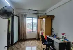 🔥🔥 NHÀ ĐẸP 3 THOÁNG – 33,4M² – 4 TẦNG + TUM – NGÕ RIÊNG LÀM CHỖ ĐỂ XE – THIẾT KẾ CỰC HỢP LÝ! 🔥🔥... Bán nhà riêng tại Sơn Đồng, Hà Nội 03
