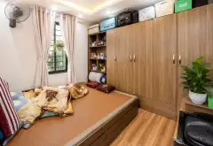 BÁN GẤP NHÀ VÕNG THỊ TT TÂY HỒ 52M X 1 TẦNG GIÁ THƯƠNG LƯỢNG... Bán chung cư mini tại Tây Hồ, Hà Nội 03