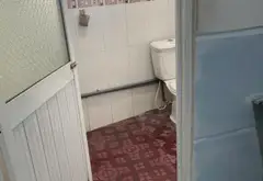 NHÀ 4 TẦNG - GẦN HOÀNG TRỌNG MẬU - 52M2 - NHỈNH 6 TỈ... Bán nhà riêng tại Tân Hưng, Hồ Chí Minh 02