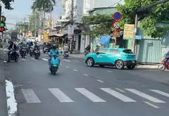 Biệt Thự Phố Đẳng Cấp Trên Tuyến Đường Phan Huy Ích... Bán nhà mặt phố tại Tân Sơn, Hồ Chí Minh 15