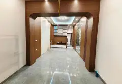 Nhà lô góc 6 tầng thang máy full nội thất tại Văn Miếu gần
Hồ đắc di-ĐH ngân hàng-ĐH Y-ĐH thủy lợi... Bán nhà riêng tại Văn Miếu - Quốc Tử Giám, Hà Nội 04